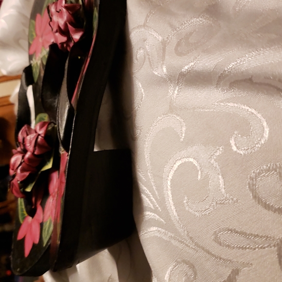 🧜‍♀️🌹Gorgeous Susan Mango🌹 - Picture 6 of 9